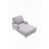 Gris est en rupture de stock