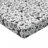 Microfiber Fitted Sheet-90611220-43715683