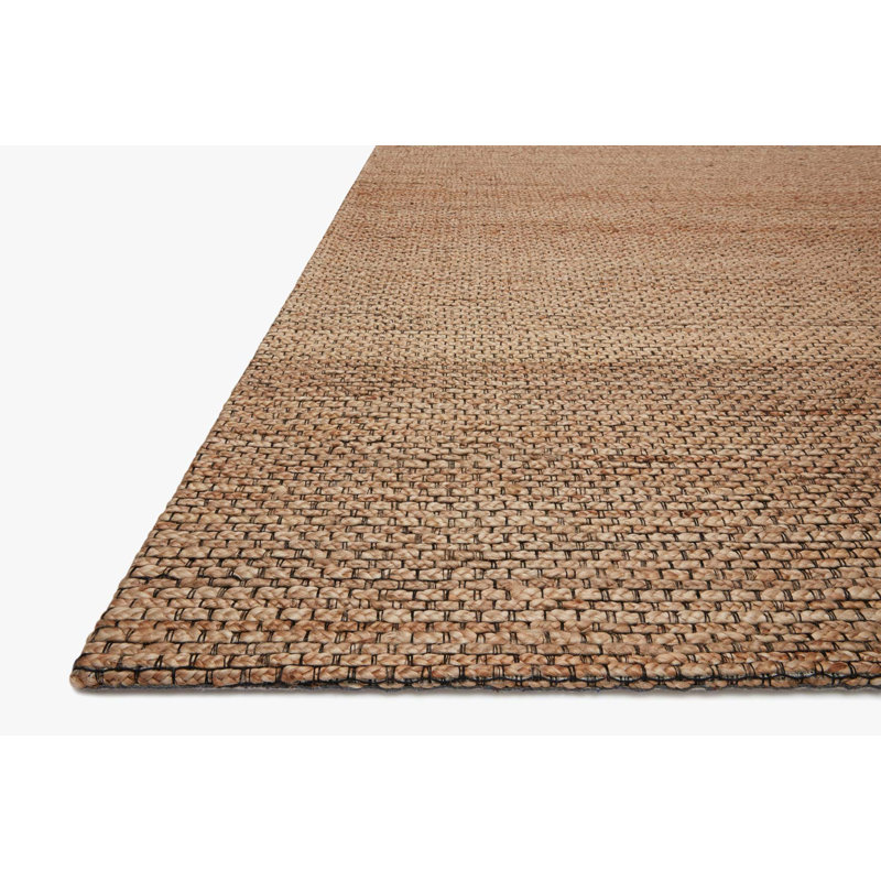 Abisai Indoor Rug, Runner 2'6" x 7'6"