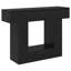 Console Table-1525288494-1525288490-1525288480-1525288511