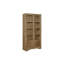 Grande vitrine - Cajou-1050869059
