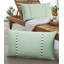 Coussin Keegan-247152966-247146726