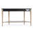 Pattie 54" Console Table-88912278