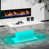 White Marble selected