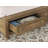 Jayde King Storage Sleigh Bed-123191494