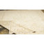 Vintage One-of-a-Kind 8'9" x 10'6" Hand Knotted Area Rug