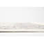 Tapis oriental Jackson / ivoire / bleu Jackson-130774229-19382476