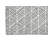 Tribal Dreamer Kids Play Mat-107390411-107390412