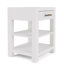 Table de chevet 1 tiroir Lana-1540794311