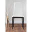 Scottsmoor 4 - Person Dining Set-1364529142-1364529093