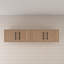 Armoire murale Victoria-99310801-99310811