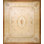 Hand Knotted Wool Oriental Area Rug