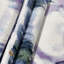 Tapisserie murale de Noël aquarelle de Noël-133647505