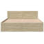 Storage Bed-58558658-58558672