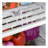 3.2 Cu.Ft Mini Fridge with Freezer, Single Door Compact Refrigerator with Adjustable Thermostat, Shelf and Reversible Door for Bedroom, Dorm, Home Office, Energy Efficient-112369256