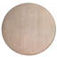 Rond Moore 60 po-424514952