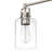 Siedentopf Dimmable Vanity Light-1493773271-1604294806