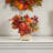 Arrangement in Pot