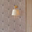 Palm Arches - Wallpaper-904503916-904503907-896407755