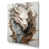Toile tendue