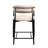 Aranza 3-piece Counter Height Table Set-1840150259