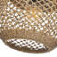 Luminaire suspendu 1 lumière Farmgrass-923678656