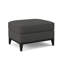 Sonoma Boucle and Velvet Ottoman-70373512-70373550
