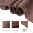 Midweight Bath Towel-1920018369