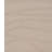 Sagebrook Home Set of 3 24X63 Chinati Dimensional Plaster Art.