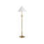 Overhill Floor Lamp-2128401923
