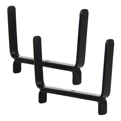 Damore Deck Bracket