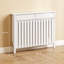 Medium Radiator Cover