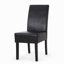 Ensemble de 2 chaises de salle à manger-299000343