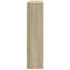 Large Radiator Cover-132955860-132956876-132958909