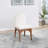 Waldorf 19.75'' H Upholstered Side Chair-260189879-260189872