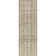 Bryony Medallion Indoor/Outdoor Area Rug