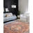 Oriental Indoor Rug-956468688