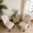 DINING CHAIR