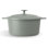 Cocotte en céramique antiadhésive 5 pintes Gotham Steel