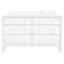 Swell 6-Drawer Assembled Dresser-2100153388