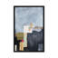 «Block Abstract I», impression sur toile-20825089-72799883-72799884