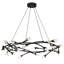 Luminaire suspendu Cora-126329285