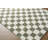  Edaline Machine Woven Rug-1696707662-1696591630