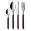 Play! 30 Piece Cutlery Set, Service for 6-36121625