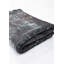 Rapture Damask Area Rug-1420147311