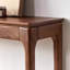 Console de style chinois moderne et classique-1139897583