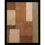 «Arcilla» par Dan Hobjour, reproduction d'art encadrée sur bois-1475612119-1475612139