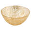 Crystal Decorative Bowl-1425236353-1425236359