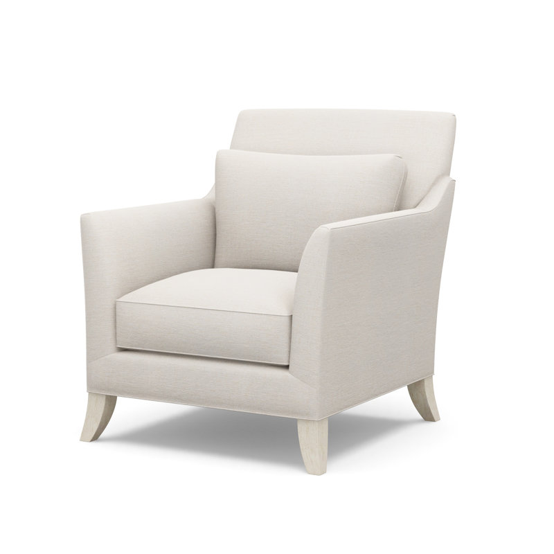 Erica Armchair, Sandstone, 9637-80