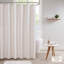 Rideau de douche moderne pour salle de bain-112577829-112577830